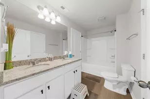 1186 Emmas Path, Monroe, GA 30656 - Photo 38