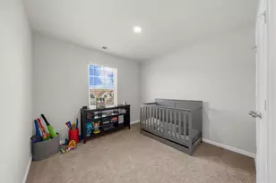 1186 Emmas Path, Monroe, GA 30656 - Photo 40