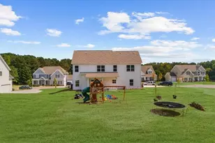 1186 Emmas Path, Monroe, GA 30656 - Photo 44