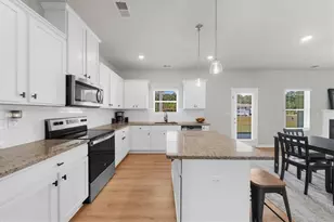 1186 Emmas Path, Monroe, GA 30656 - Photo 22