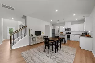 1186 Emmas Path, Monroe, GA 30656 - Photo 18