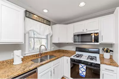 1995 Tara Court NW, Kennesaw, GA 30144 - Photo 10