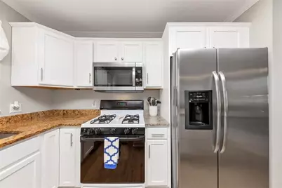 1995 Tara Court NW, Kennesaw, GA 30144 - Photo 12