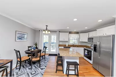 1995 Tara Court NW, Kennesaw, GA 30144 - Photo 6