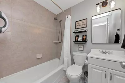 1995 Tara Court NW, Kennesaw, GA 30144 - Photo 16