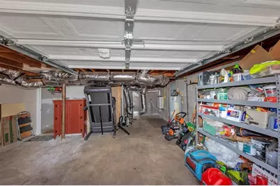 1995 Tara Court NW, Kennesaw, GA 30144 - Photo 26