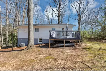 1995 Tara Court NW, Kennesaw, GA 30144 - Photo 28