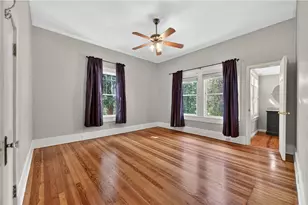 304 E Jackson St, Buford, GA 30518 - Photo 14