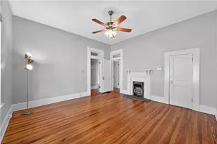 304 E Jackson St, Buford, GA 30518 - Photo 22