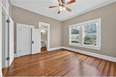 304 E Jackson Street, Buford, GA 30518 - Photo 20