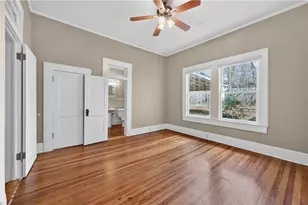 304 E Jackson St, Buford, GA 30518 - Photo 20