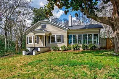 304 E Jackson Street, Buford, GA 30518 - Photo 32