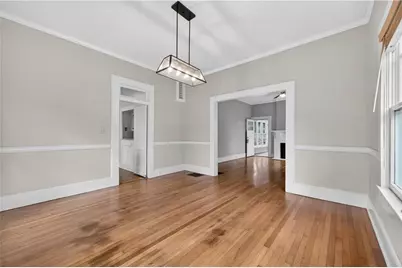 304 E Jackson Street, Buford, GA 30518 - Photo 8