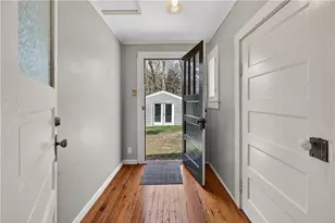 304 E Jackson St, Buford, GA 30518 - Photo 28