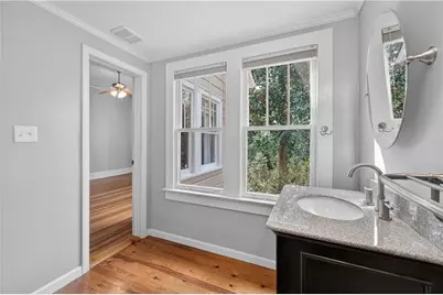 304 E Jackson Street, Buford, GA 30518 - Photo 16