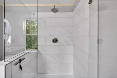 304 E Jackson Street, Buford, GA 30518 - Photo 18