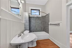 304 E Jackson St, Buford, GA 30518 - Photo 24