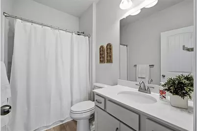 1184 Chastain Drive, Sugar Hill, GA 30518 - Photo 30