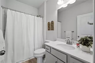 1184 Chastain Dr, Sugar Hill, GA 30518 - Photo 30