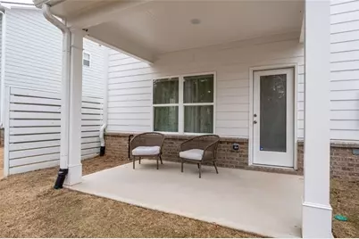 1184 Chastain Drive, Sugar Hill, GA 30518 - Photo 32