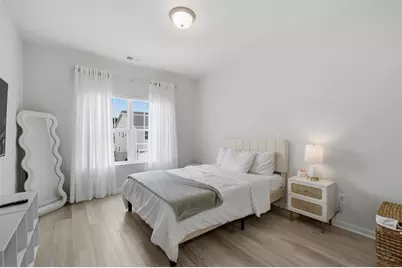 1184 Chastain Drive, Sugar Hill, GA 30518 - Photo 26