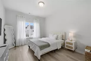 1184 Chastain Dr, Sugar Hill, GA 30518 - Photo 26