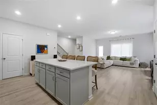 1184 Chastain Dr, Sugar Hill, GA 30518 - Photo 12