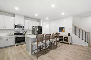 1184 Chastain Dr, Sugar Hill, GA 30518 - Photo 10