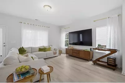 1184 Chastain Drive, Sugar Hill, GA 30518 - Photo 14