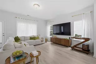 1184 Chastain Dr, Sugar Hill, GA 30518 - Photo 14