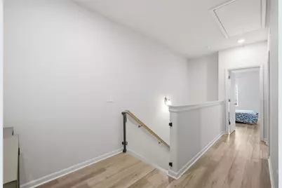 1184 Chastain Drive, Sugar Hill, GA 30518 - Photo 18