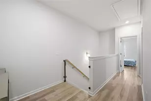 1184 Chastain Dr, Sugar Hill, GA 30518 - Photo 18