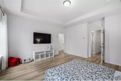 1184 Chastain Drive, Sugar Hill, GA 30518 - Photo 22