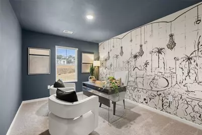 265 Epping Street #82, Stockbridge, GA 30281 - Photo 48