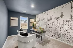 265 Epping St, Stockbridge, GA 30281 - Photo 48