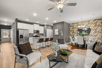 265 Epping Street #82, Stockbridge, GA 30281 - Photo 24