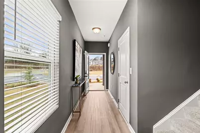 265 Epping Street #82, Stockbridge, GA 30281 - Photo 4