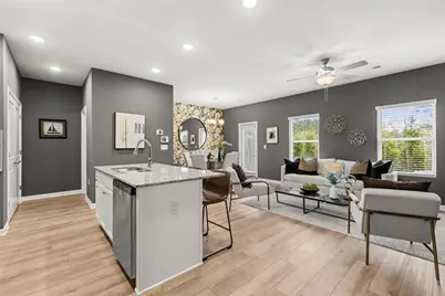 265 Epping Street #82, Stockbridge, GA 30281 - Photo 6