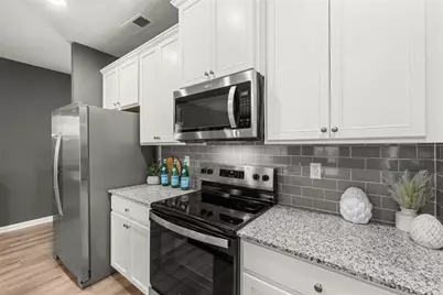 265 Epping Street #82, Stockbridge, GA 30281 - Photo 12