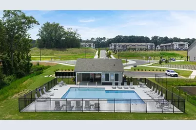 265 Epping Street #82, Stockbridge, GA 30281 - Photo 62