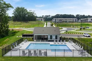 265 Epping St, Stockbridge, GA 30281 - Photo 62