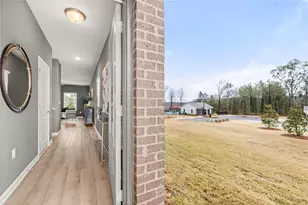 265 Epping St, Stockbridge, GA 30281 - Photo 2
