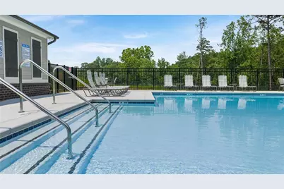 265 Epping Street #82, Stockbridge, GA 30281 - Photo 58