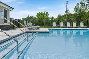 265 Epping St, Stockbridge, GA 30281 - Photo 58