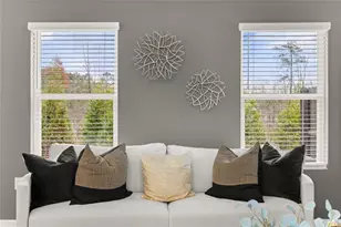 265 Epping St, Stockbridge, GA 30281 - Photo 22