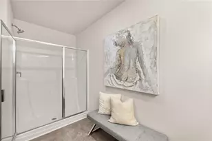 265 Epping St, Stockbridge, GA 30281 - Photo 40