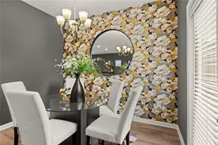 265 Epping St, Stockbridge, GA 30281 - Photo 16