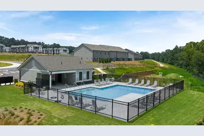 265 Epping Street #82, Stockbridge, GA 30281 - Photo 56