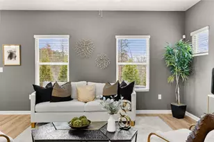 265 Epping St, Stockbridge, GA 30281 - Photo 20