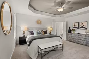 265 Epping St, Stockbridge, GA 30281 - Photo 34